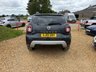 USED 2019 19 DACIA DUSTER 1.5 Blue dCi Prestige SUV 5dr Diesel Manual Euro 6 (s/s) (115 ps) 