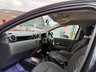USED 2019 19 DACIA DUSTER 1.5 Blue dCi Prestige SUV 5dr Diesel Manual Euro 6 (s/s) (115 ps) 