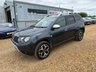 USED 2019 19 DACIA DUSTER 1.5 Blue dCi Prestige SUV 5dr Diesel Manual Euro 6 (s/s) (115 ps) 