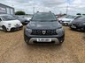 USED 2019 19 DACIA DUSTER 1.5 Blue dCi Prestige SUV 5dr Diesel Manual Euro 6 (s/s) (115 ps) 