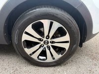 USED 2013 63 KIA SPORTAGE 1.7 CRDi EcoDynamics 1 SUV 5dr Diesel Manual 2WD Euro 5 (s/s) (114 bhp) 
