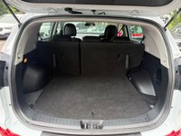 USED 2013 63 KIA SPORTAGE 1.7 CRDi EcoDynamics 1 SUV 5dr Diesel Manual 2WD Euro 5 (s/s) (114 bhp) 