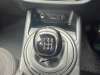 USED 2013 63 KIA SPORTAGE 1.7 CRDi EcoDynamics 1 SUV 5dr Diesel Manual 2WD Euro 5 (s/s) (114 bhp) 