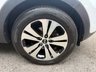 USED 2013 63 KIA SPORTAGE 1.7 CRDi EcoDynamics 1 SUV 5dr Diesel Manual 2WD Euro 5 (s/s) (114 bhp) 