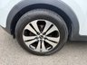 USED 2013 63 KIA SPORTAGE 1.7 CRDi EcoDynamics 1 SUV 5dr Diesel Manual 2WD Euro 5 (s/s) (114 bhp) 