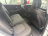 USED 2013 63 KIA SPORTAGE 1.7 CRDi EcoDynamics 1 SUV 5dr Diesel Manual 2WD Euro 5 (s/s) (114 bhp) 