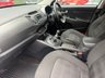 USED 2013 63 KIA SPORTAGE 1.7 CRDi EcoDynamics 1 SUV 5dr Diesel Manual 2WD Euro 5 (s/s) (114 bhp) 