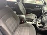 USED 2013 63 KIA SPORTAGE 1.7 CRDi EcoDynamics 1 SUV 5dr Diesel Manual 2WD Euro 5 (s/s) (114 bhp) 