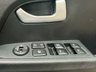 USED 2013 63 KIA SPORTAGE 1.7 CRDi EcoDynamics 1 SUV 5dr Diesel Manual 2WD Euro 5 (s/s) (114 bhp) 