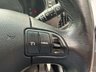 USED 2013 63 KIA SPORTAGE 1.7 CRDi EcoDynamics 1 SUV 5dr Diesel Manual 2WD Euro 5 (s/s) (114 bhp) 