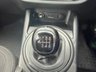 USED 2013 63 KIA SPORTAGE 1.7 CRDi EcoDynamics 1 SUV 5dr Diesel Manual 2WD Euro 5 (s/s) (114 bhp) 