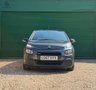 USED 2017 67 CITROEN C3 1.2 PureTech Feel Hatchback 5dr Petrol Manual Euro 6 (82 ps) Apple Car Play & Cruise Control