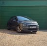 USED 2017 67 CITROEN C3 1.2 PureTech Feel Hatchback 5dr Petrol Manual Euro 6 (82 ps) Apple Car Play & Cruise Control
