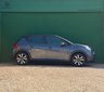 USED 2017 67 CITROEN C3 1.2 PureTech Feel Hatchback 5dr Petrol Manual Euro 6 (82 ps) Apple Car Play & Cruise Control