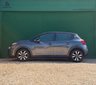 USED 2017 67 CITROEN C3 1.2 PureTech Feel Hatchback 5dr Petrol Manual Euro 6 (82 ps) Apple Car Play & Cruise Control