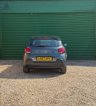 USED 2017 67 CITROEN C3 1.2 PureTech Feel Hatchback 5dr Petrol Manual Euro 6 (82 ps) Apple Car Play & Cruise Control