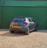 USED 2017 67 CITROEN C3 1.2 PureTech Feel Hatchback 5dr Petrol Manual Euro 6 (82 ps) Apple Car Play & Cruise Control