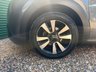 USED 2017 67 CITROEN C3 1.2 PureTech Feel Hatchback 5dr Petrol Manual Euro 6 (82 ps) Apple Car Play & Cruise Control