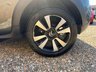 USED 2017 67 CITROEN C3 1.2 PureTech Feel Hatchback 5dr Petrol Manual Euro 6 (82 ps) Apple Car Play & Cruise Control