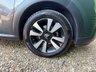 USED 2017 67 CITROEN C3 1.2 PureTech Feel Hatchback 5dr Petrol Manual Euro 6 (82 ps) Apple Car Play & Cruise Control