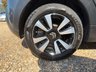 USED 2017 67 CITROEN C3 1.2 PureTech Feel Hatchback 5dr Petrol Manual Euro 6 (82 ps) Apple Car Play & Cruise Control