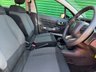 USED 2017 67 CITROEN C3 1.2 PureTech Feel Hatchback 5dr Petrol Manual Euro 6 (82 ps) Apple Car Play & Cruise Control