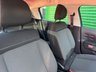 USED 2017 67 CITROEN C3 1.2 PureTech Feel Hatchback 5dr Petrol Manual Euro 6 (82 ps) Apple Car Play & Cruise Control