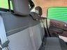 USED 2017 67 CITROEN C3 1.2 PureTech Feel Hatchback 5dr Petrol Manual Euro 6 (82 ps) Apple Car Play & Cruise Control