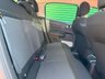 USED 2017 67 CITROEN C3 1.2 PureTech Feel Hatchback 5dr Petrol Manual Euro 6 (82 ps) Apple Car Play & Cruise Control