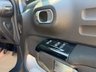 USED 2017 67 CITROEN C3 1.2 PureTech Feel Hatchback 5dr Petrol Manual Euro 6 (82 ps) Apple Car Play & Cruise Control