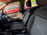 USED 2017 67 CITROEN C3 1.2 PureTech Feel Hatchback 5dr Petrol Manual Euro 6 (82 ps) Apple Car Play & Cruise Control