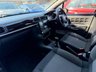 USED 2017 67 CITROEN C3 1.2 PureTech Feel Hatchback 5dr Petrol Manual Euro 6 (82 ps) Apple Car Play & Cruise Control