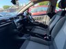 USED 2017 67 CITROEN C3 1.2 PureTech Feel Hatchback 5dr Petrol Manual Euro 6 (82 ps) Apple Car Play & Cruise Control