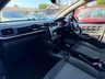 USED 2017 67 CITROEN C3 1.2 PureTech Feel Hatchback 5dr Petrol Manual Euro 6 (82 ps) Apple Car Play & Cruise Control