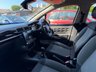 USED 2017 67 CITROEN C3 1.2 PureTech Feel Hatchback 5dr Petrol Manual Euro 6 (82 ps) Apple Car Play & Cruise Control