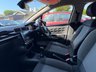 USED 2017 67 CITROEN C3 1.2 PureTech Feel Hatchback 5dr Petrol Manual Euro 6 (82 ps) Apple Car Play & Cruise Control