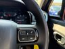 USED 2017 67 CITROEN C3 1.2 PureTech Feel Hatchback 5dr Petrol Manual Euro 6 (82 ps) Apple Car Play & Cruise Control