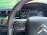 USED 2017 67 CITROEN C3 1.2 PureTech Feel Hatchback 5dr Petrol Manual Euro 6 (82 ps) Apple Car Play & Cruise Control
