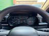 USED 2017 67 CITROEN C3 1.2 PureTech Feel Hatchback 5dr Petrol Manual Euro 6 (82 ps) Apple Car Play & Cruise Control