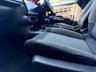 USED 2017 67 CITROEN C3 1.2 PureTech Feel Hatchback 5dr Petrol Manual Euro 6 (82 ps) Apple Car Play & Cruise Control