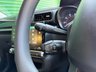 USED 2017 67 CITROEN C3 1.2 PureTech Feel Hatchback 5dr Petrol Manual Euro 6 (82 ps) Apple Car Play & Cruise Control