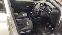 USED 2023 23 VAUXHALL CORSA 1.2 Turbo Ultimate Hatchback 5dr Petrol Manual Euro 6 (s/s) (100 ps) DigiDash/AppleCP/Sensors