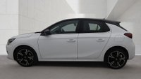 USED 2023 23 VAUXHALL CORSA 1.2 Turbo Ultimate Hatchback 5dr Petrol Manual Euro 6 (s/s) (100 ps) DigiDash/AppleCP/Sensors