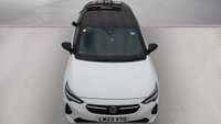 USED 2023 23 VAUXHALL CORSA 1.2 Turbo Ultimate Hatchback 5dr Petrol Manual Euro 6 (s/s) (100 ps) DigiDash/AppleCP/Sensors