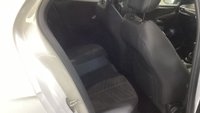 USED 2023 23 VAUXHALL CORSA 1.2 Turbo Ultimate Hatchback 5dr Petrol Manual Euro 6 (s/s) (100 ps) DigiDash/AppleCP/Sensors