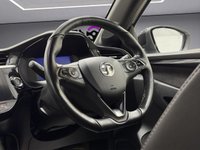 USED 2023 23 VAUXHALL CORSA 1.2 Turbo Ultimate Hatchback 5dr Petrol Manual Euro 6 (s/s) (100 ps) DigiDash/AppleCP/Sensors