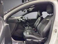 USED 2023 23 VAUXHALL CORSA 1.2 Turbo Ultimate Hatchback 5dr Petrol Manual Euro 6 (s/s) (100 ps) DigiDash/AppleCP/Sensors