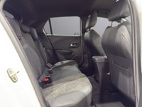 USED 2023 23 VAUXHALL CORSA 1.2 Turbo Ultimate Hatchback 5dr Petrol Manual Euro 6 (s/s) (100 ps) DigiDash/AppleCP/Sensors