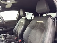 USED 2023 23 VAUXHALL CORSA 1.2 Turbo Ultimate Hatchback 5dr Petrol Manual Euro 6 (s/s) (100 ps) DigiDash/AppleCP/Sensors