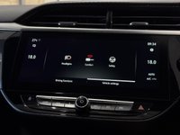 USED 2023 23 VAUXHALL CORSA 1.2 Turbo Ultimate Hatchback 5dr Petrol Manual Euro 6 (s/s) (100 ps) DigiDash/AppleCP/Sensors